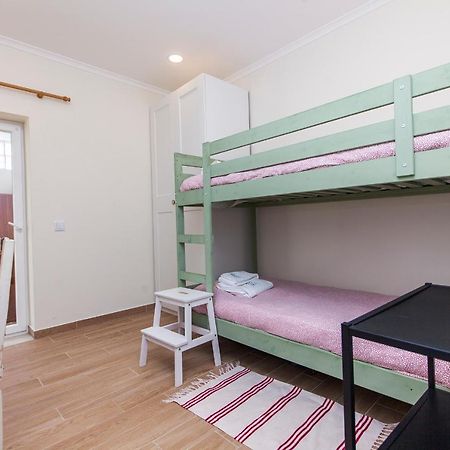 Senhora da Luz V - Casa Mazulis 아파트 외부 사진